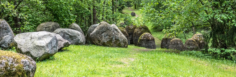 Europos Parkas Vilnius